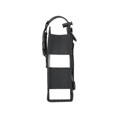 Porte gourde Molle Riper
