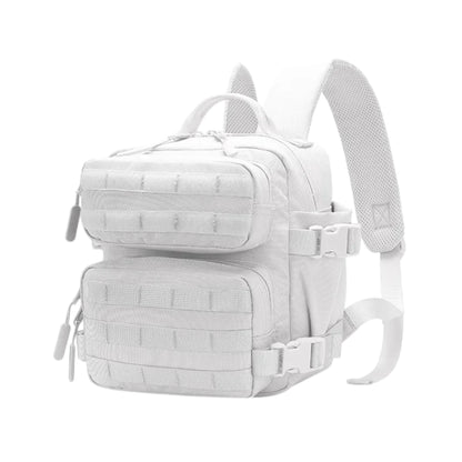 Sac à dos tactique Molle Little 9L