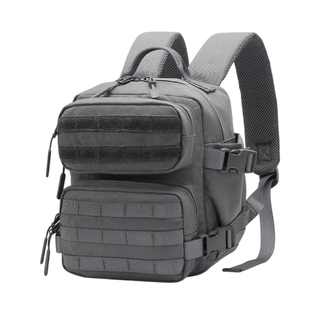 Sac à dos tactique Molle Little 9L