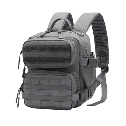 Sac à dos tactique Molle Little 9L