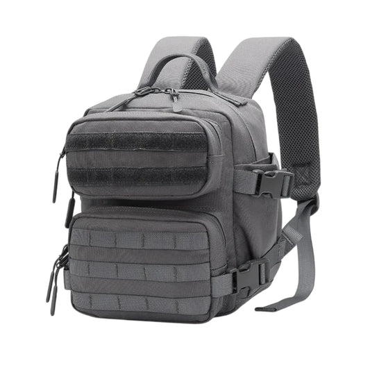 Sac à dos tactique Molle Little 9L