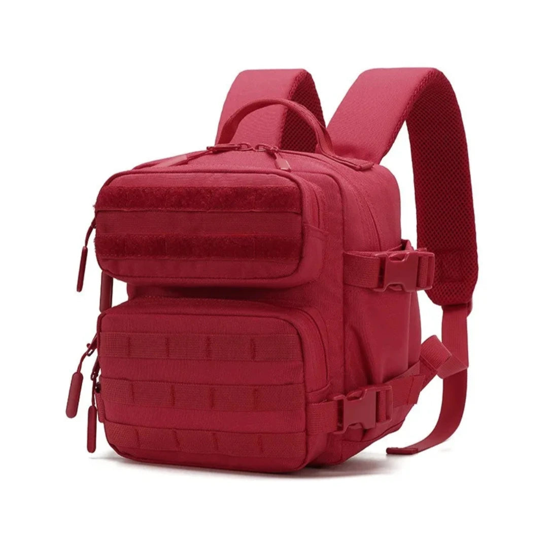 Sac à dos tactique Molle Little 9L