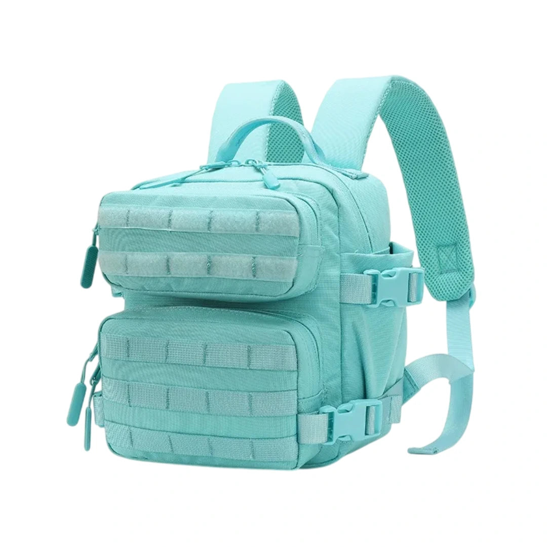Sac à dos tactique Molle Little 9L