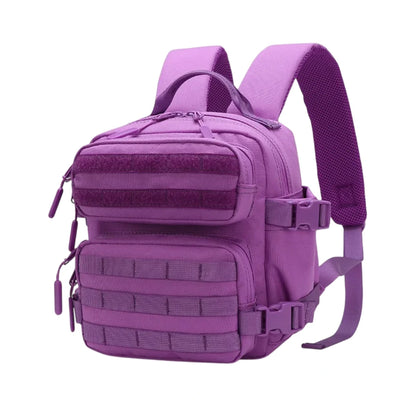 Sac à dos tactique Molle Little 9L