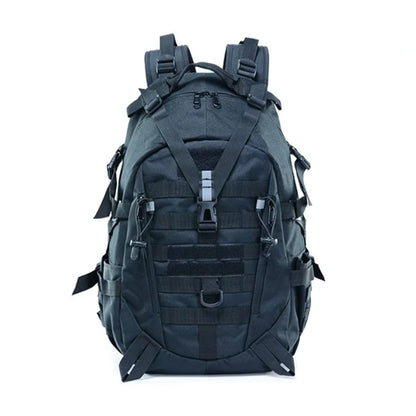Sac à dos tactique Molle Moza 35L