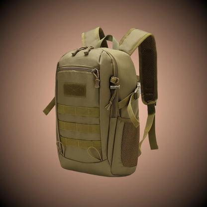 Sac à dos tactique Molle Doker 8.5L