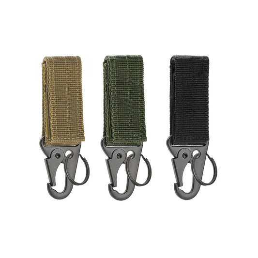 Lot de 2 sangles Seel
