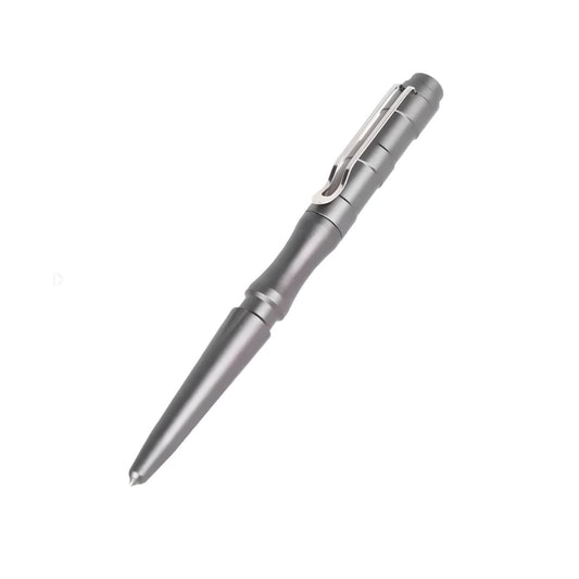 Stylo tactique TheOne