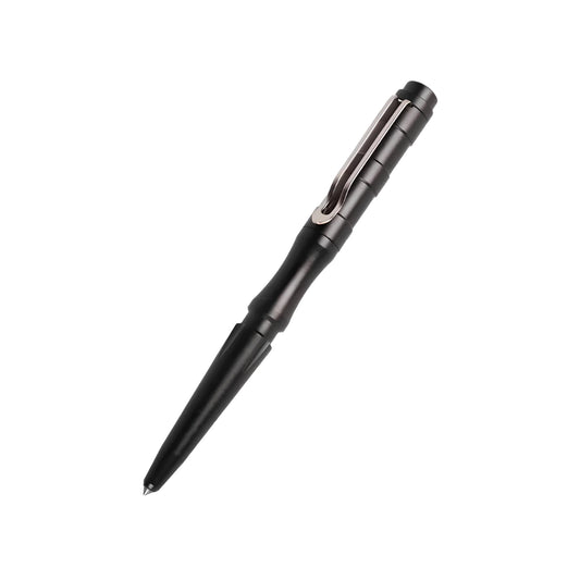 Stylo tactique TheOne