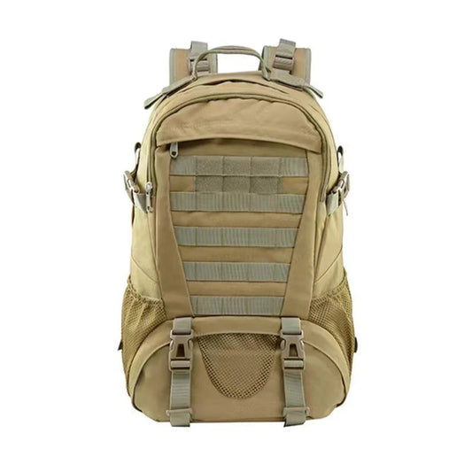 Sac à dos tactique Molle Traper 25L