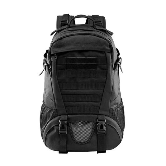 Sac à dos tactique Molle Traper 25L