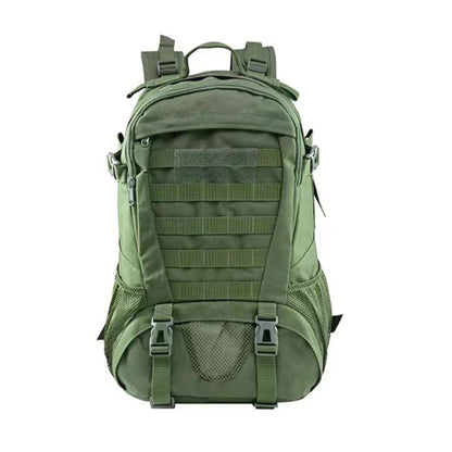 Sac à dos tactique Molle Traper 25L