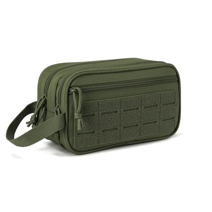 Trousse de toilette Molle