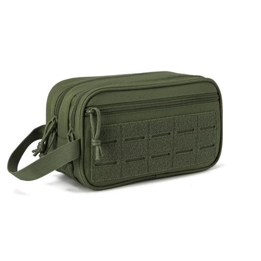Trousse de toilette Molle